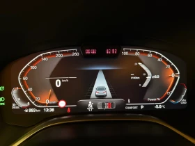 BMW 740 xDrive, снимка 15