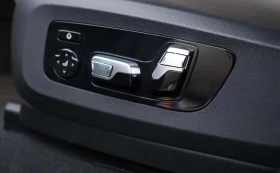 BMW X5M Competition, снимка 12