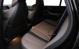 BMW X5M Competition, снимка 10