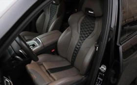 BMW X5M Competition, снимка 8