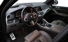BMW X5M Competition, снимка 5