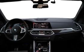BMW X5M Competition, снимка 7