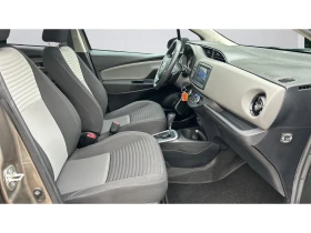 Toyota Yaris Месечна вноска от 230   - 12266 € / 23990.21 лв. - 28935001 6