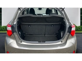 Toyota Yaris Месечна вноска от 230   - 12266 € / 23990.21 лв. - 28935001 10