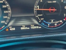BMW 435 i X-DRIVE* HEAD-UP* M-PACK* АвтоКредит(ЦЕНА ДО БГ) - 16499 € / 32269.24 лв. - 71610826 14