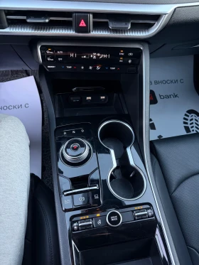 Kia K5 НАЛИЧНА* LPG* ДЖОЙСТИК - 18900 € / 36965.19 лв. - 77541778 8