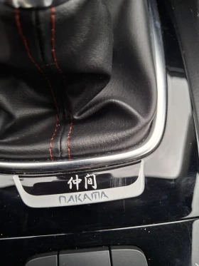 Mazda 3 2.2TDI 150KC  - 8000 € / 15646.64 лв. - 27289479 11