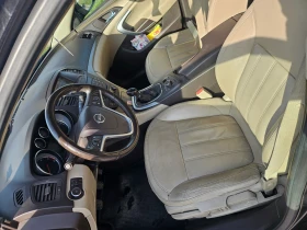 Opel Insignia | Mobile.bg � ����� ������ 5