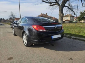 Opel Insignia | Mobile.bg � ����� ������ 4