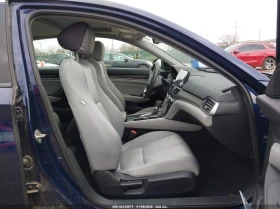 Honda Accord 1.5l Ex - 12900 € / 25230.21 лв. - 77513453 5
