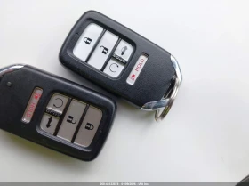 Honda Accord 1.5l Ex - 12900 € / 25230.21 лв. - 77513453 11