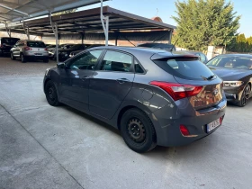 Hyundai I30 Германия перфект - 5200 € / 10170.32 лв. - 56577219 11