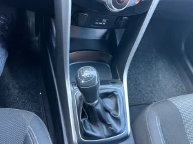 Hyundai I30 Германия перфект - 5200 € / 10170.32 лв. - 56577219 3