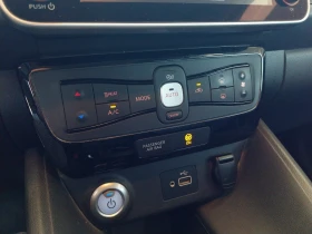 Nissan Leaf   Business | Mobile.bg � ����� ������ 5