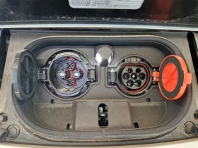 Nissan Leaf   Business | Mobile.bg � ����� ������ 8