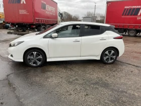 Nissan Leaf   Business | Mobile.bg � ����� ������ 2