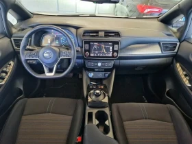 Nissan Leaf   Business | Mobile.bg � ����� ������ 7