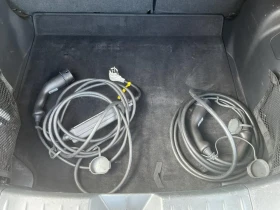 Nissan Leaf   Business | Mobile.bg � ����� ������ 6