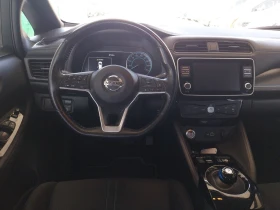 Nissan Leaf   Business | Mobile.bg � ����� ������ 4