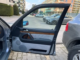 Mercedes-Benz S 500 500 SE - 9000 € / 17602.47 лв. - 47534751 15