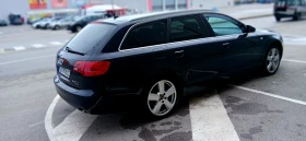 Audi A6 3.0 БАРТЕР - 3999 € / 7821.36 лв. - 91873170 6
