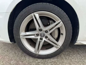 Audi A4 Progressiv  CARFAX | Mobile.bg � ����� ������ 7