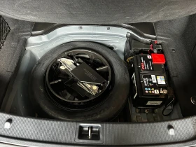 Mercedes-Benz C 220 CDI | Mobile.bg � ����� ������ 14