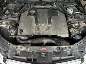 Mercedes-Benz C 220 CDI | Mobile.bg � ����� ������ 15