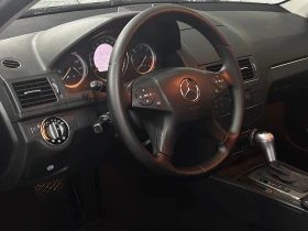 Mercedes-Benz C 220 CDI | Mobile.bg � ����� ������ 9