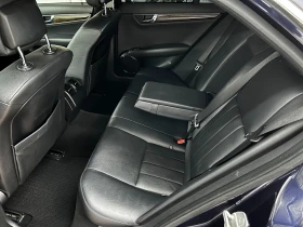 Mercedes-Benz C 220 CDI | Mobile.bg � ����� ������ 13