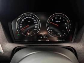BMW 240 * M240i xDrive * HARMAN KARDON* �������* PANO*  | Mobile.bg � ����� ������ 8