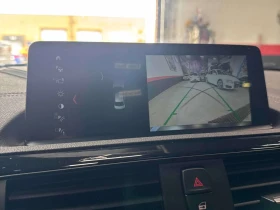 BMW 240 * M240i xDrive * HARMAN KARDON* �������* PANO*  | Mobile.bg � ����� ������ 10