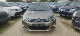 Citroen C4 1, 6HDI | Mobile.bg � ����� ������ 7