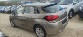 Citroen C4 1, 6HDI | Mobile.bg � ����� ������ 14