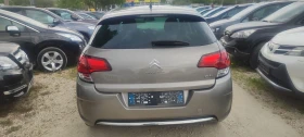 Citroen C4 1, 6HDI | Mobile.bg � ����� ������ 16