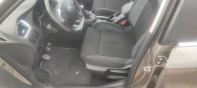 Citroen C4 1, 6HDI | Mobile.bg � ����� ������ 12