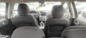 Citroen C4 1, 6HDI | Mobile.bg � ����� ������ 10