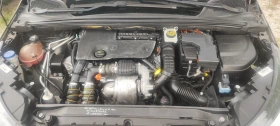 Citroen C4 1, 6HDI | Mobile.bg � ����� ������ 17
