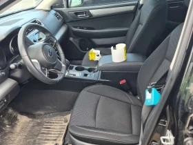 Subaru Outback * TOURING * ������* �������* �������*  | Mobile.bg � ����� ������ 8