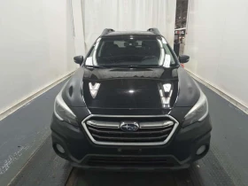 ����� �� �������� �� Subaru Outback * TOURING * ������* �������* �������* 