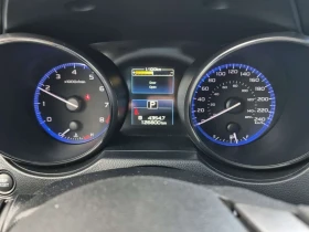 Subaru Outback * TOURING * ������* �������* �������*  | Mobile.bg � ����� ������ 11