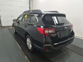 Subaru Outback * TOURING * ������* �������* �������*  | Mobile.bg � ����� ������ 5