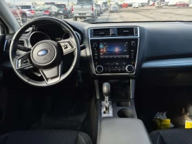 Subaru Outback * TOURING * ������* �������* �������*  | Mobile.bg � ����� ������ 12