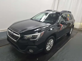 Subaru Outback * TOURING * ������* �������* �������*  | Mobile.bg � ����� ������ 2
