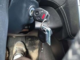 Subaru Outback * TOURING * ������* �������* �������*  | Mobile.bg � ����� ������ 10