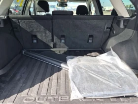 Subaru Outback * TOURING * ������* �������* �������*  | Mobile.bg � ����� ������ 15