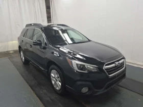 Subaru Outback * TOURING * ������* �������* �������*  | Mobile.bg � ����� ������ 3