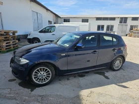 BMW 116 Facelift | Mobile.bg � ����� ������ 2