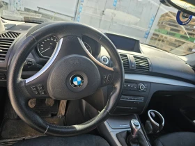 BMW 116 Facelift | Mobile.bg � ����� ������ 4