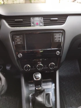 Skoda Octavia undefined | Auto.bg — изображение 14